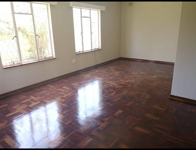 3 BEDROOM HOUSE TO LET IN PELHAM